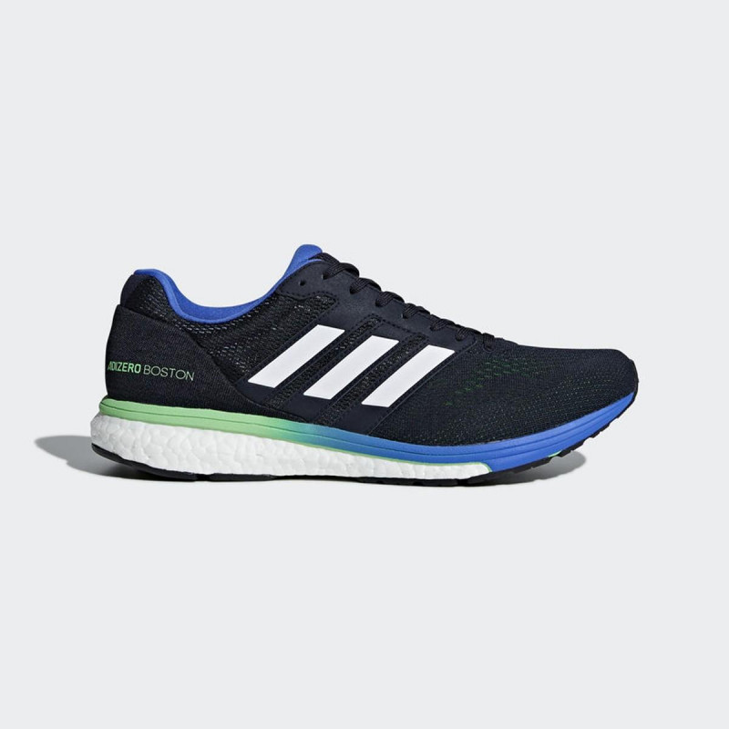 Adidas boston 2018 clearance