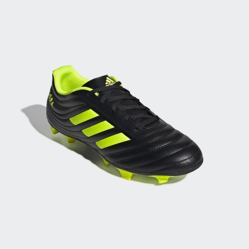 Adidas 19.4 copa Clearance