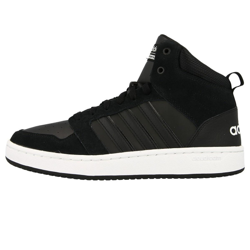 Adidas cf super clearance