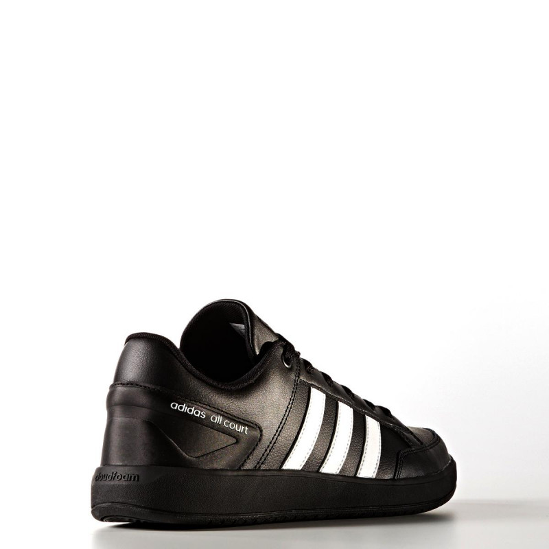 Adidas cloudfoam all court clearance
