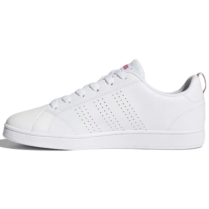 Advantage cl adidas Clearance