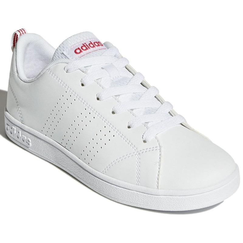 Advantage cl adidas Clearance