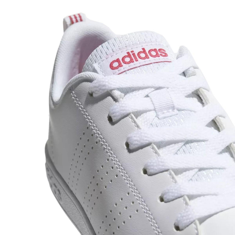 Advantage cl adidas Clearance