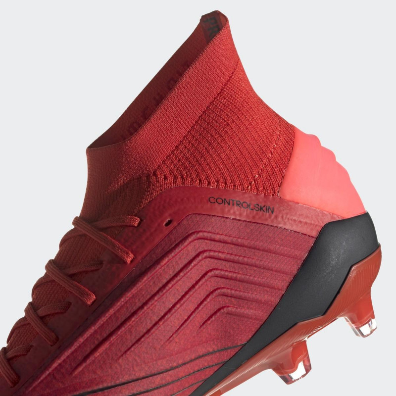 Bc0552 adidas clearance
