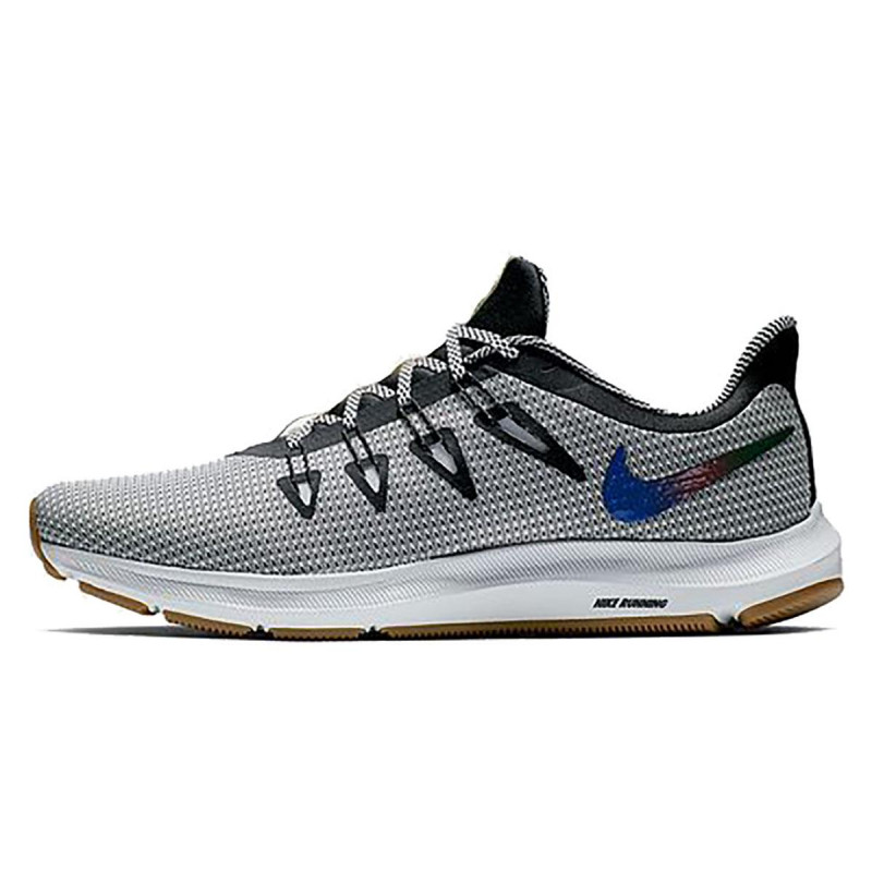 nike quest se trail