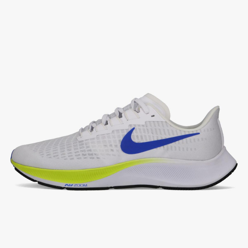 NIKE Маратонки NIKE AIR ZOOM PEGASUS 37 