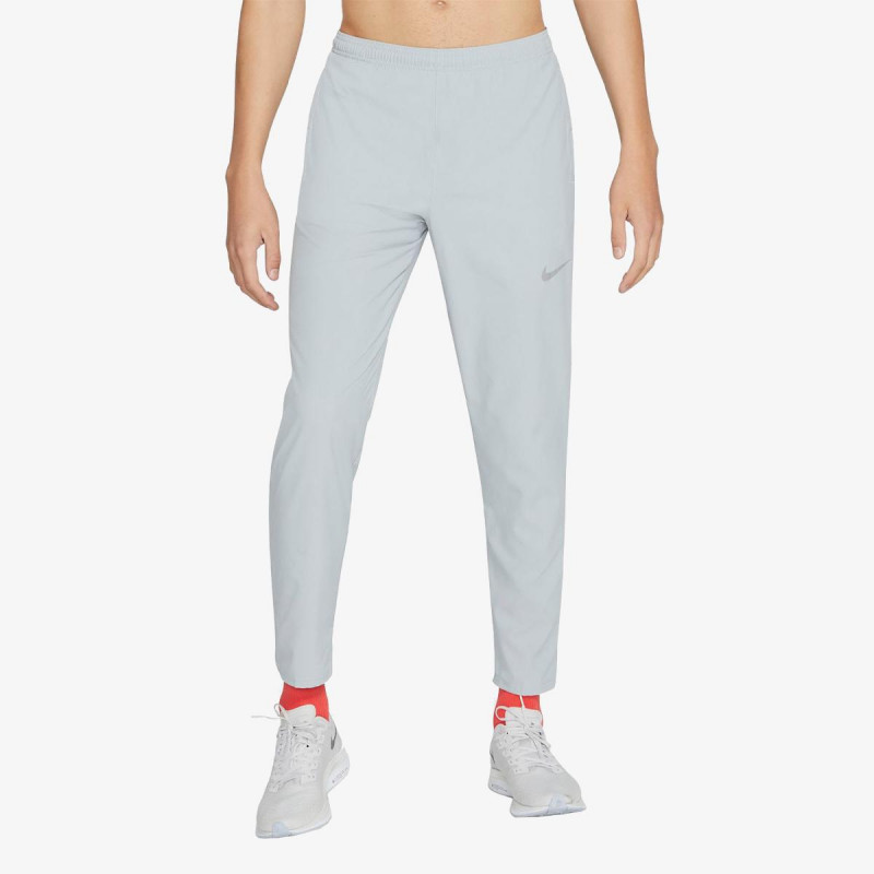 nike m nk df team wvn pant