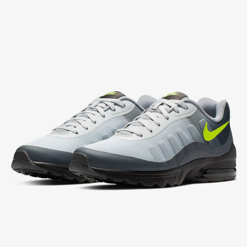 Nike air max invigor 44 clearance