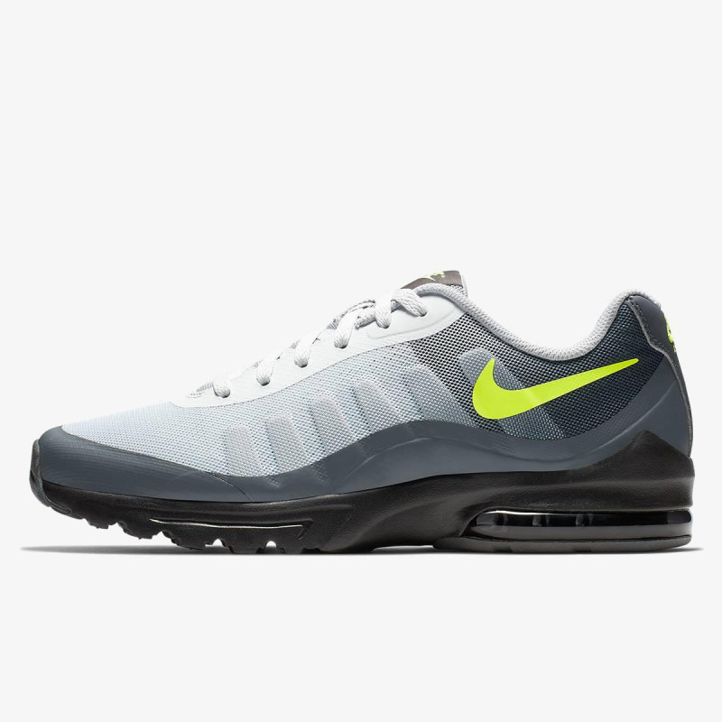 Nike air max invigor 44 clearance