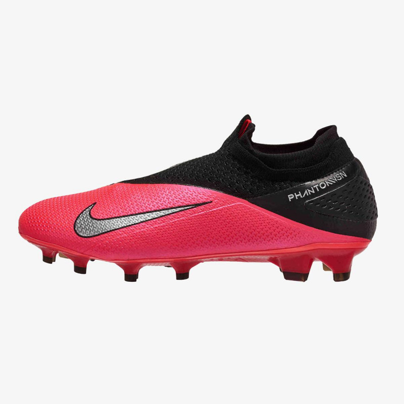 Nike phantom vsn elite fg Clearance