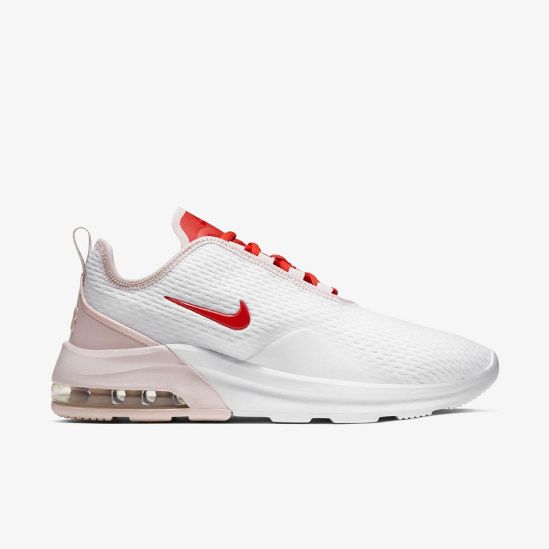 Wmns nike air max motion 2 clearance