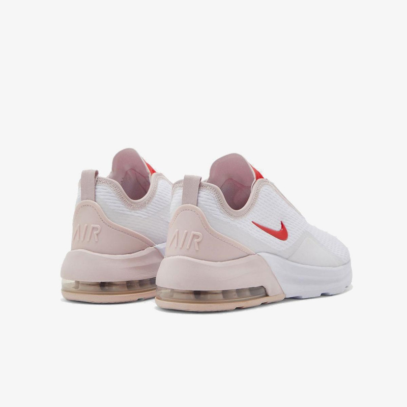 Wmns nike air max motion 2 clearance