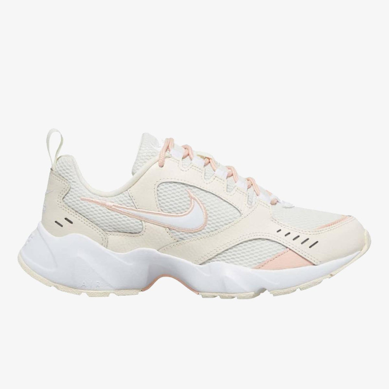 NIKE ???�???�???�?�???� WMNS NIKE AIR HEIGHTS | ?????�?????�?� ?�?�???�???�, ?�???�???�, ?�?�?�?????�?�?�?�?�