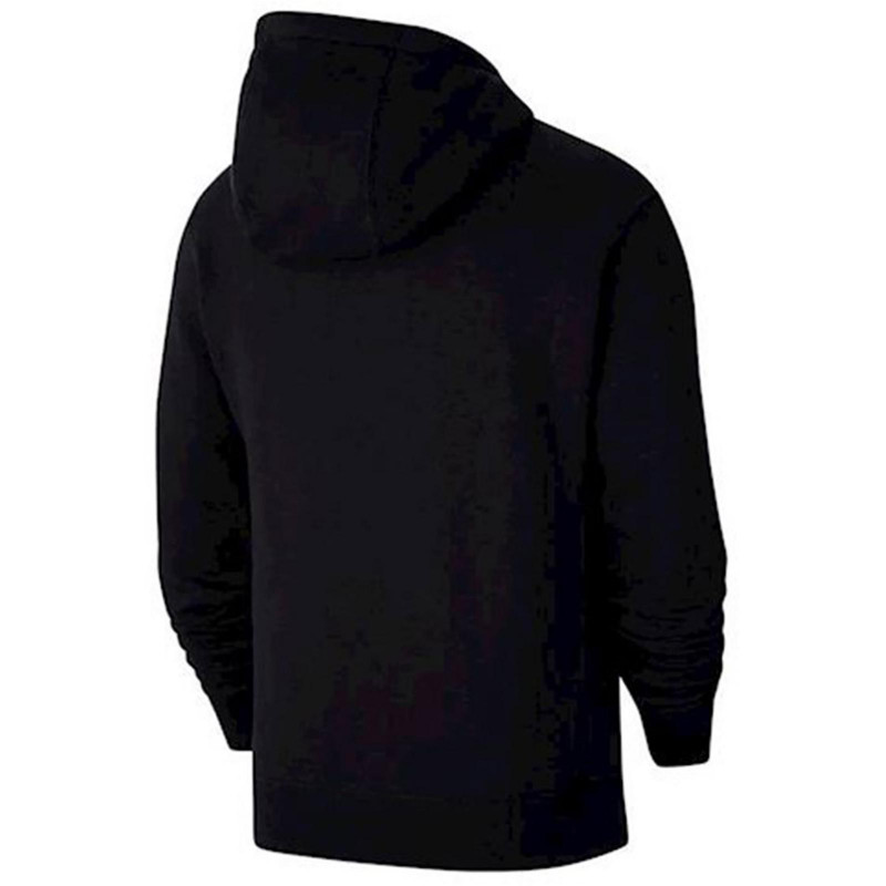 Nike air 5 hoodie Clearance