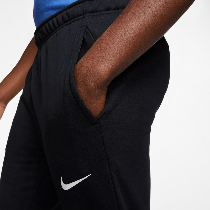 nike dry pant