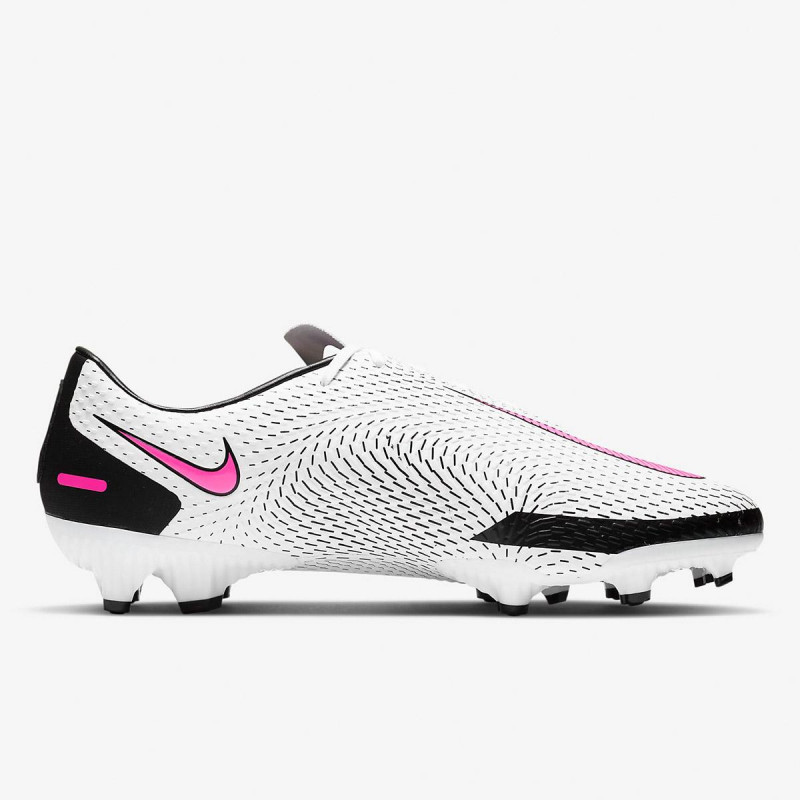 nike vision phantom academy