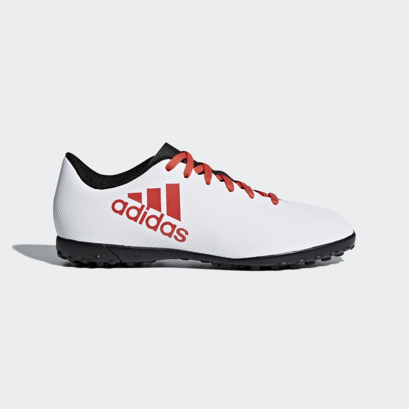 Adidas x tango 17.4 tf clearance