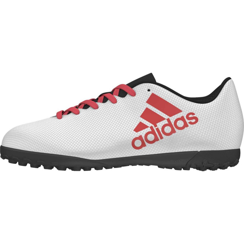 Adidas x tango 17.4 tf clearance