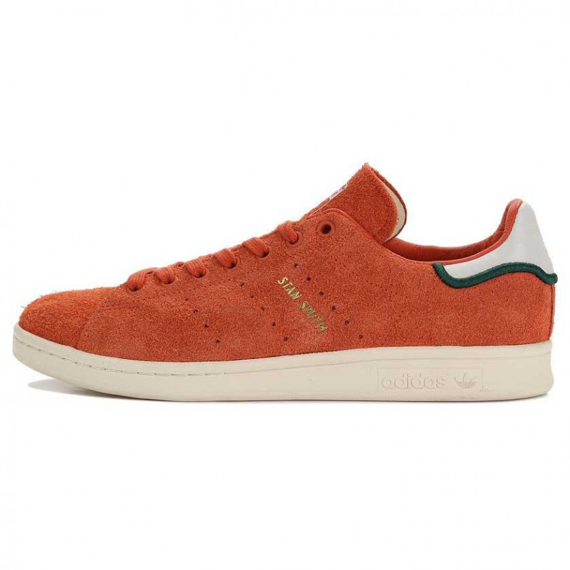 Adidas traora clearance