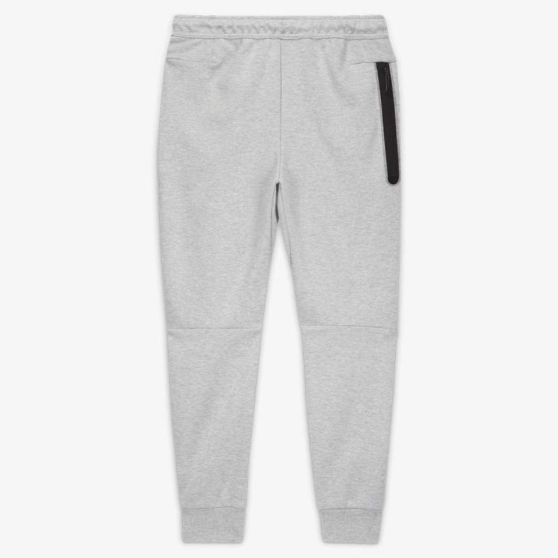 Spodnie m nsw tch flc jggr clearance