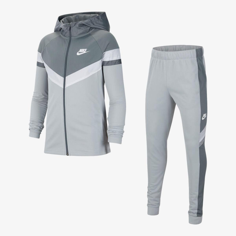 Nike u poly wvn ovrly clearance