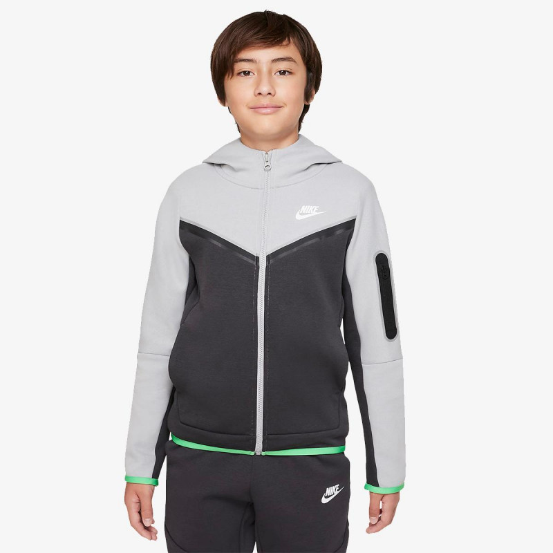 tahari women's down fill margot puffer coat