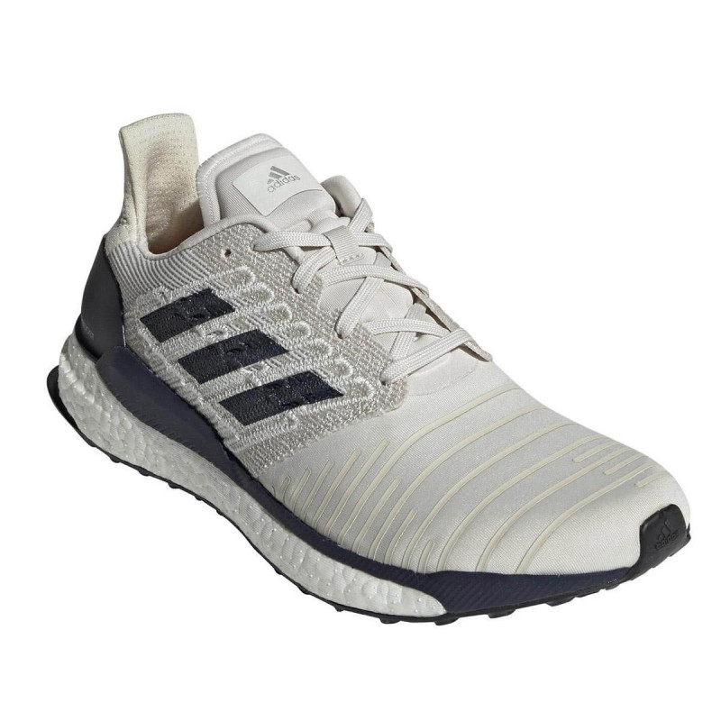 Adidas d97435 clearance