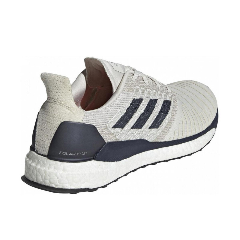 Adidas d97435 clearance