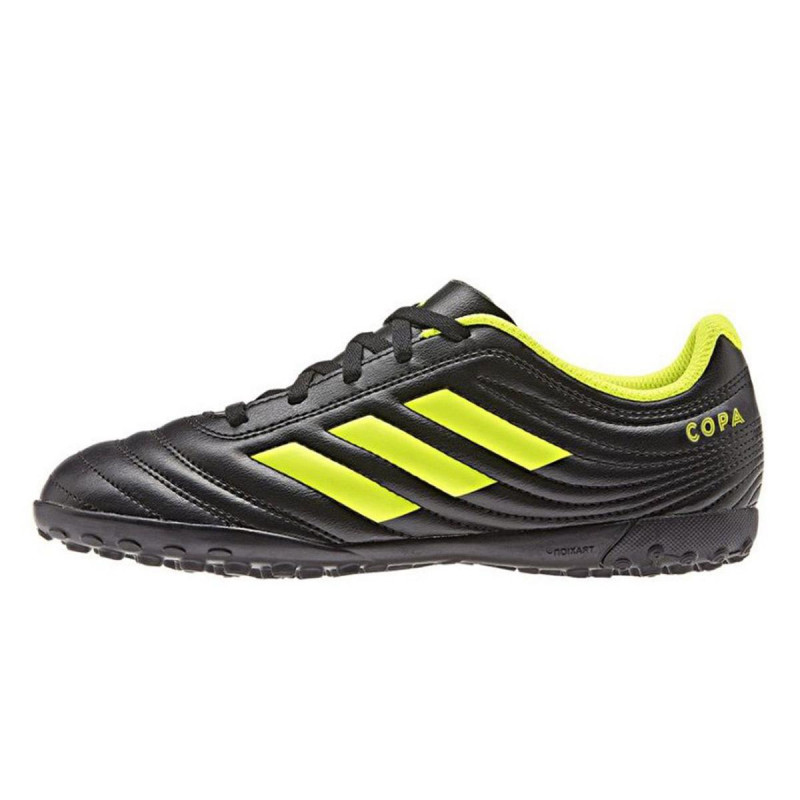 Adidas copa 19.4 tf Clearance