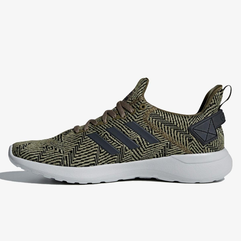 cf lite racer byd adidas