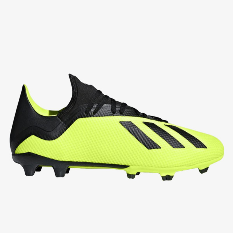 18.3 adidas x clearance
