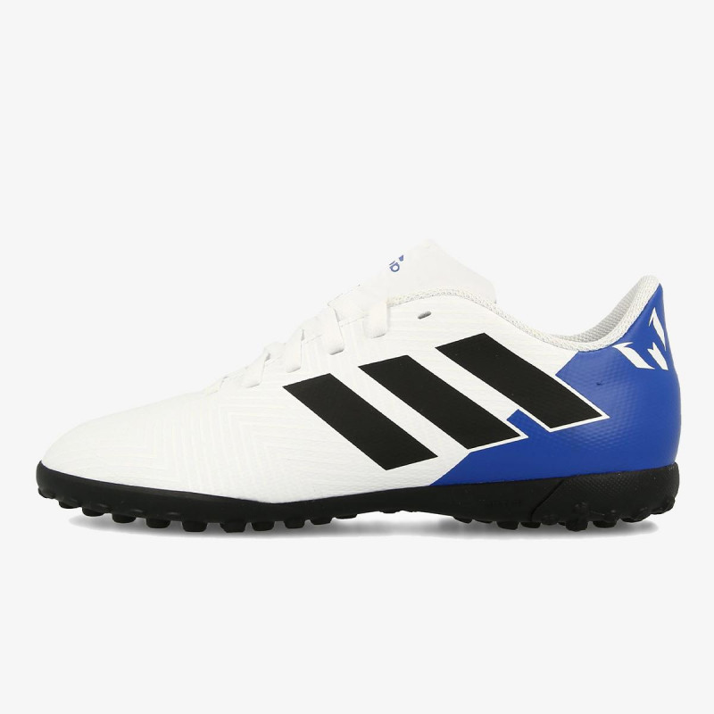 Nemeziz messi tango 18.4 tf