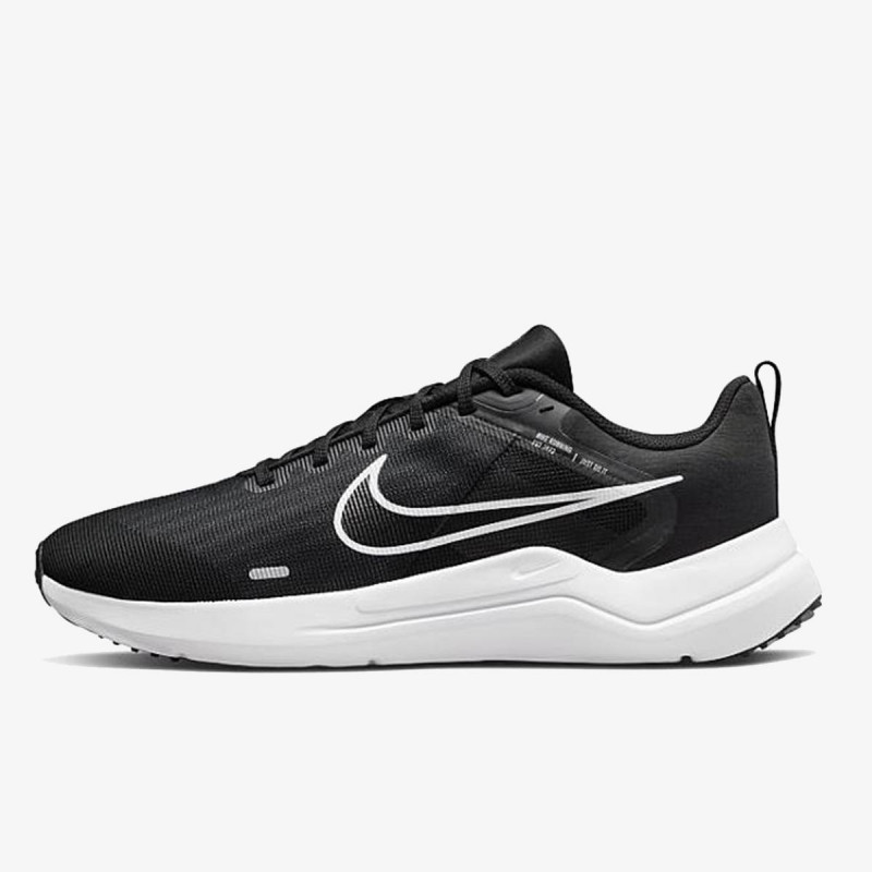 Intuition Ampere Special NIKE Маратонки NIKE DOWNSHIFTER 12 | Спортни обувки, дрехи, оборудване