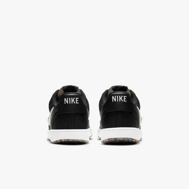 NIKE Маратонки NIKE COURT VISION LO PREM MTZ | Спортни обувки, дрехи,  оборудване