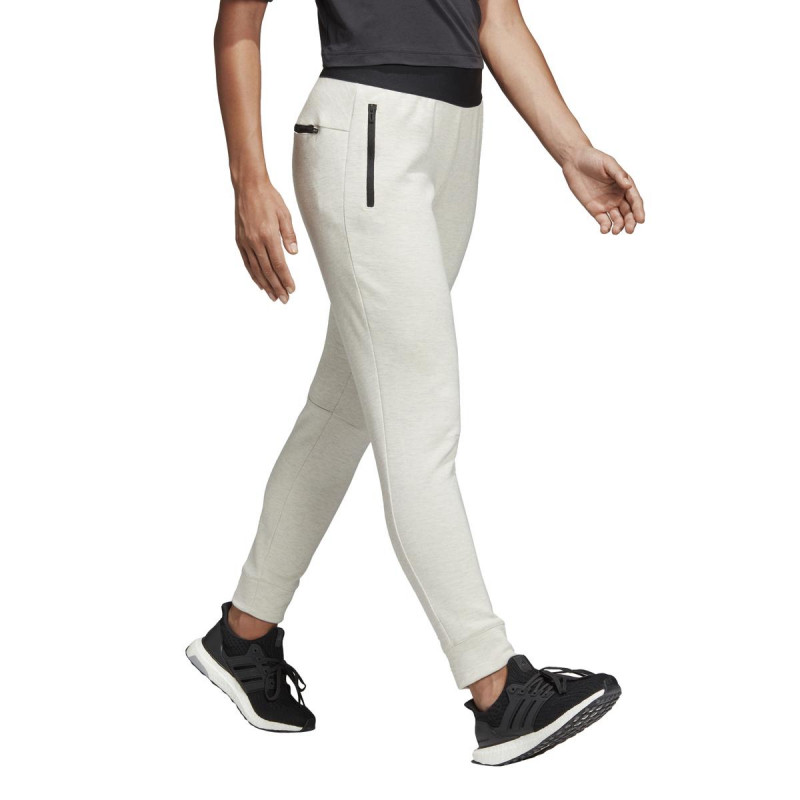 Adidas w id stadium pt clearance