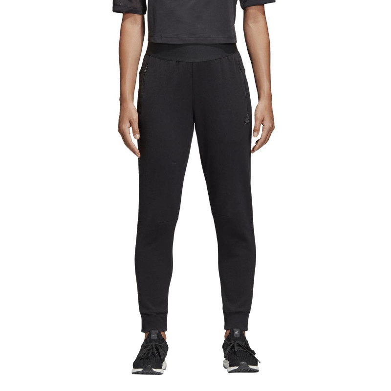 Adidas w id stadium pt clearance