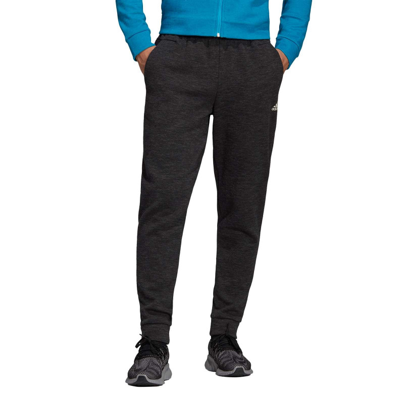 Adidas stadium pt Clearance