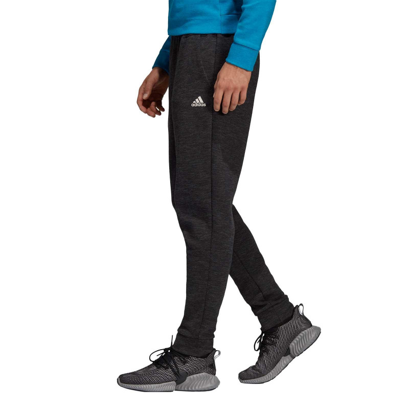 Adidas stadium pt Clearance