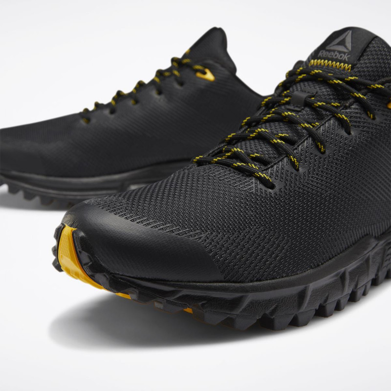 reebok sawcut 7.0 gtx