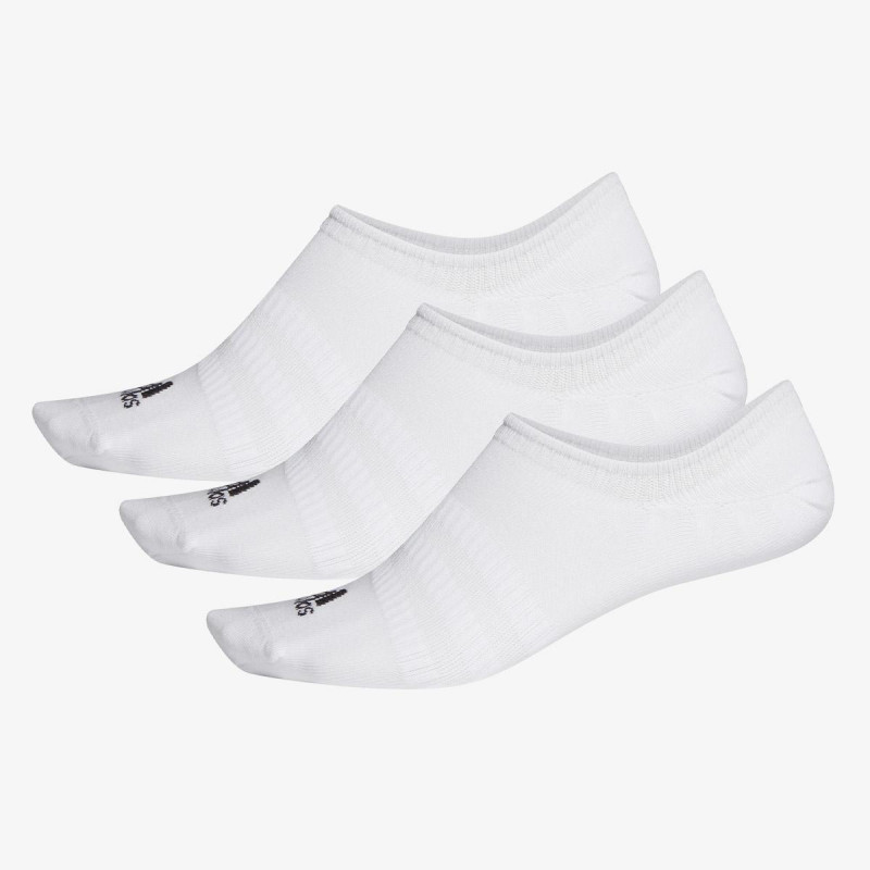 Adidas light nosh 3pp clearance