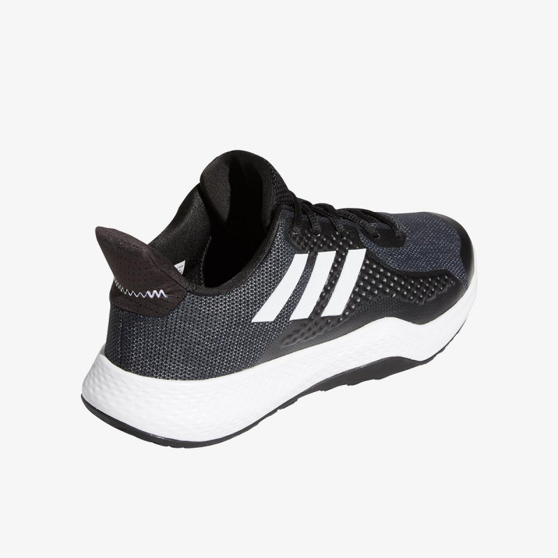 FitBounce Trainer M