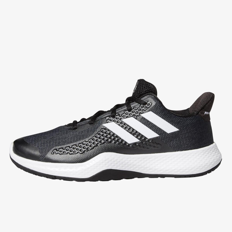 Adidas fitbounce