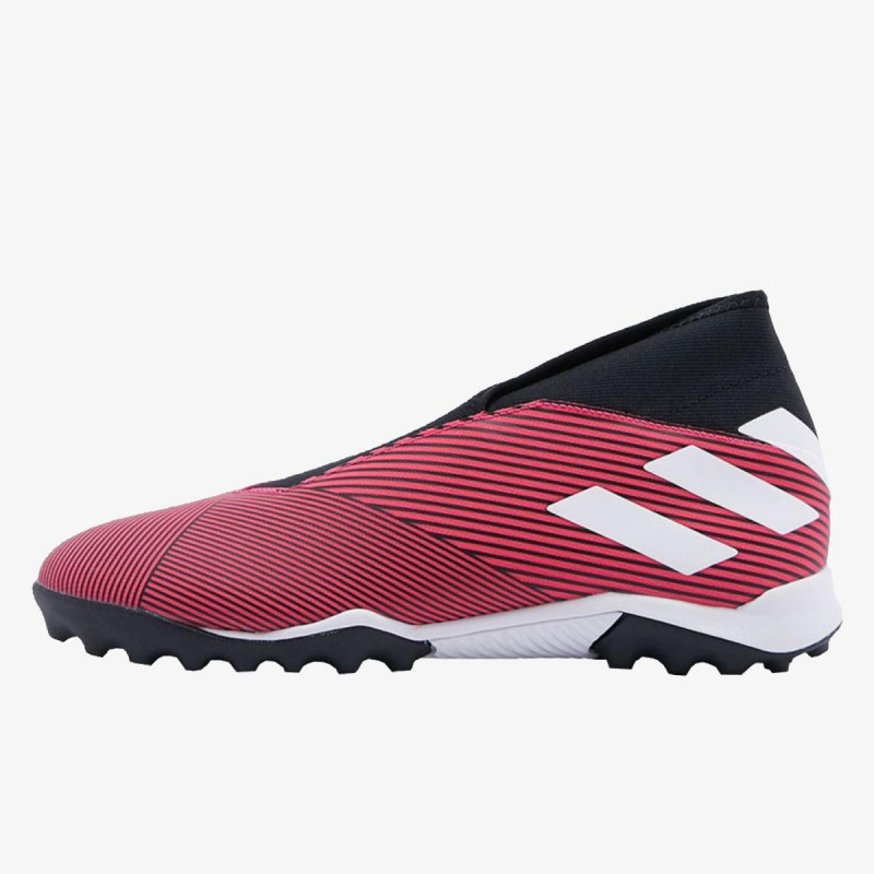 Adidas nemeziz 19.3 ll tf Clearance