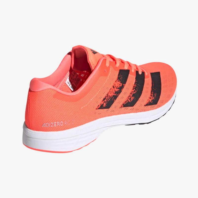 Adidas running adizero rc clearance