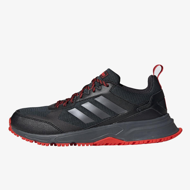 Harga adidas rockadia trail 3.0 Clearance