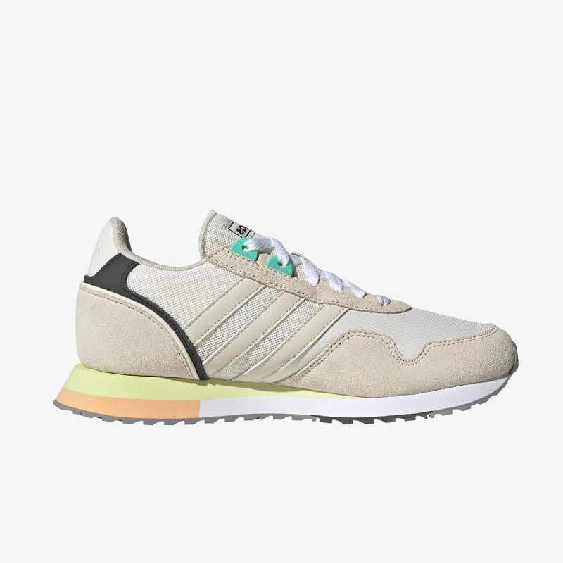 Adidas eh1442 Clearance