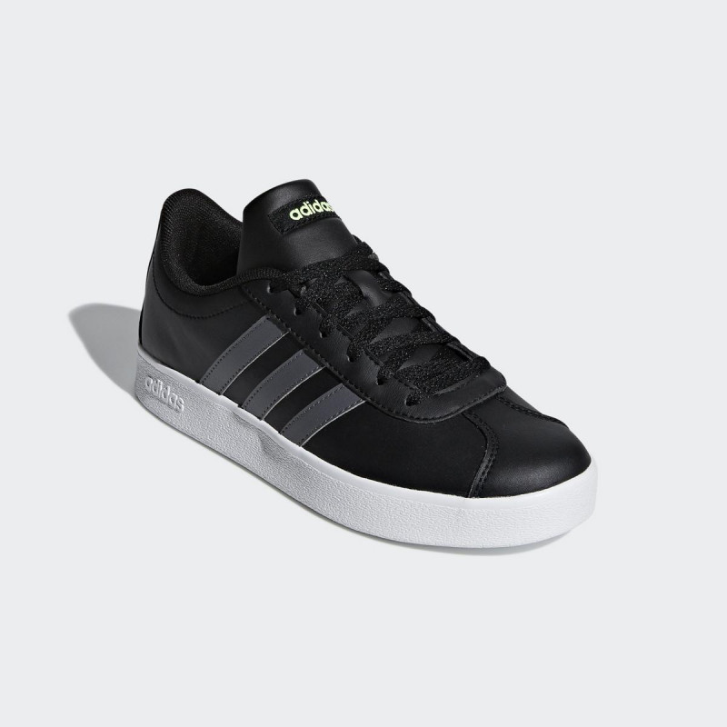 Adidas court 2.0 vl Clearance