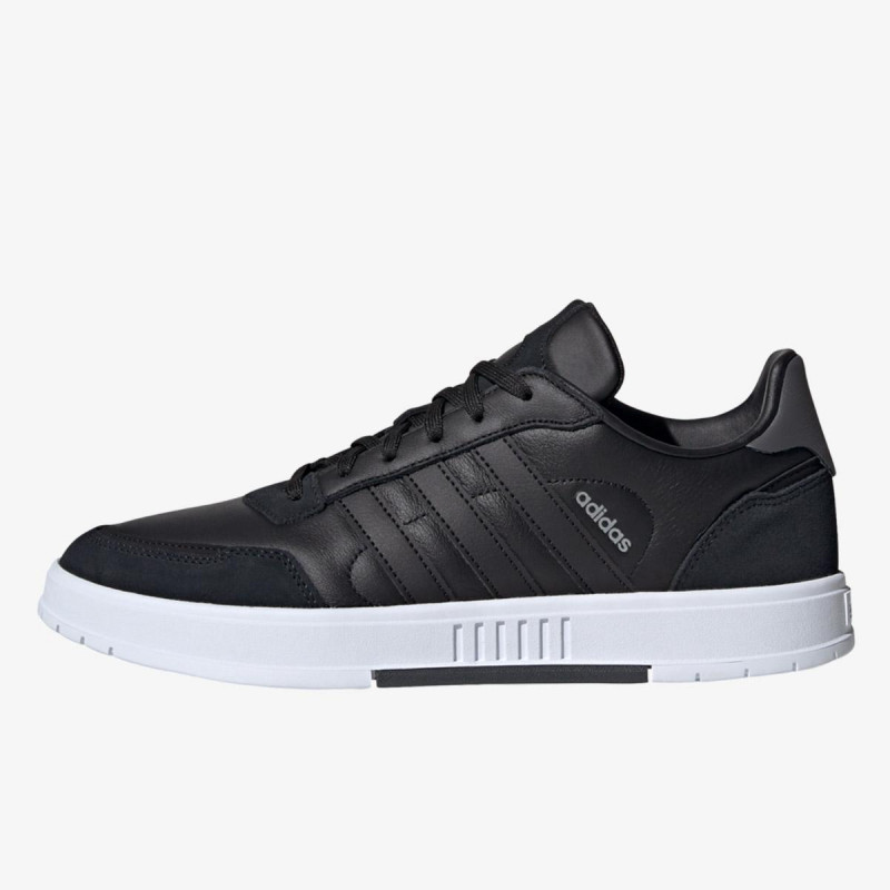adidas Маратонки COURTMASTER