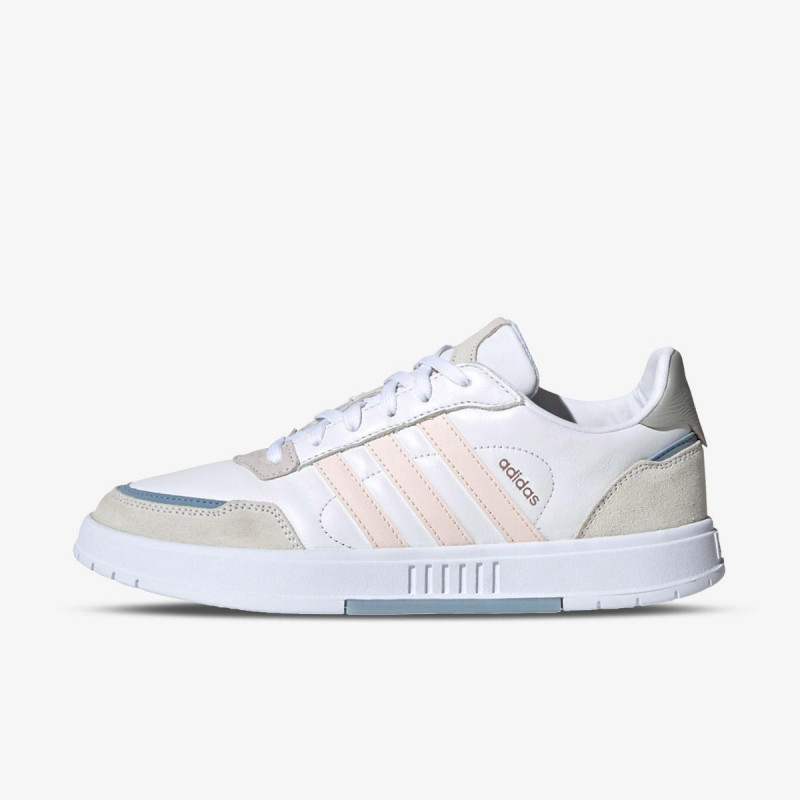 Courtmaster adidas