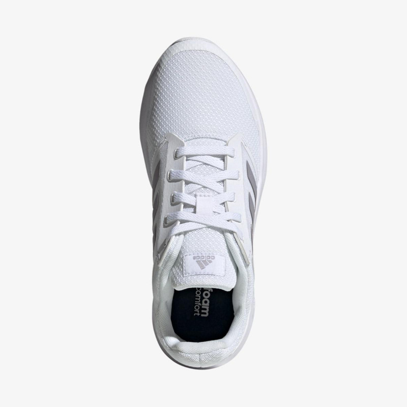 Adidas patike galaxy 5 Clearance